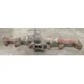 DETROIT DD15 Exhaust Manifold thumbnail 1