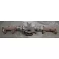 DETROIT DD15 Exhaust Manifold thumbnail 1