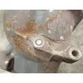 DETROIT DD15 Exhaust Manifold thumbnail 3