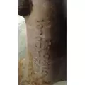 DETROIT DD15 Exhaust Manifold thumbnail 4