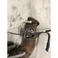 DETROIT DD15 Exhaust Pipe thumbnail 2