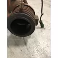 DETROIT DD15 Exhaust Pipe thumbnail 3