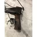 DETROIT DD15 Exhaust Pipe thumbnail 4