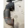 DETROIT DD15 Exhaust Pipe thumbnail 2