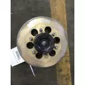 DETROIT DD15 FAN CLUTCHHUB ASSEMBLY thumbnail 1