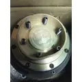 DETROIT DD15 FAN CLUTCHHUB ASSEMBLY thumbnail 3