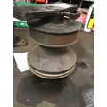 DETROIT DD15 FAN CLUTCHHUB ASSEMBLY thumbnail 3