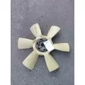 DETROIT DD15 FAN COOLING thumbnail 2