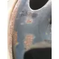 DETROIT DD15 FAN COOLING thumbnail 4
