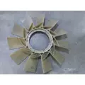 DETROIT DD15 FAN COOLING thumbnail 2