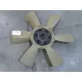 DETROIT DD15 FAN COOLING thumbnail 1