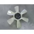 DETROIT DD15 FAN COOLING thumbnail 1