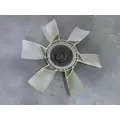 DETROIT DD15 FAN COOLING thumbnail 2