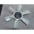 DETROIT DD15 FAN COOLING thumbnail 1