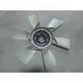 DETROIT DD15 FAN COOLING thumbnail 2