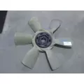 DETROIT DD15 FAN COOLING thumbnail 1