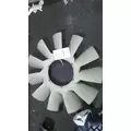 DETROIT DD15 FAN COOLING thumbnail 1