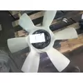 DETROIT DD15 FAN COOLING thumbnail 1