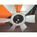 DETROIT DD15 FAN COOLING thumbnail 2