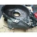 DETROIT DD15 FLYWHEEL HOUSING thumbnail 2