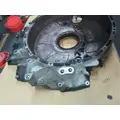 DETROIT DD15 FLYWHEEL HOUSING thumbnail 3