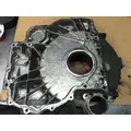 DETROIT DD15 FLYWHEEL HOUSING thumbnail 4