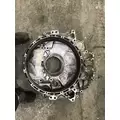 DETROIT DD15 FLYWHEEL HOUSING thumbnail 2