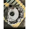 DETROIT DD15 FLYWHEEL HOUSING thumbnail 3