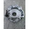 DETROIT DD15 FLYWHEEL HOUSING thumbnail 5