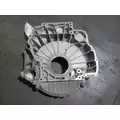 DETROIT DD15 FLYWHEEL HOUSING thumbnail 1