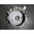 DETROIT DD15 FLYWHEEL HOUSING thumbnail 2