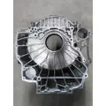 DETROIT DD15 FLYWHEEL HOUSING thumbnail 1