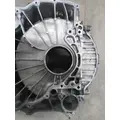 DETROIT DD15 FLYWHEEL HOUSING thumbnail 2