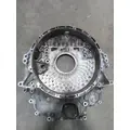 DETROIT DD15 FLYWHEEL HOUSING thumbnail 5