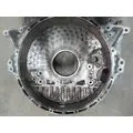 DETROIT DD15 FLYWHEEL HOUSING thumbnail 6