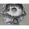 DETROIT DD15 FLYWHEEL HOUSING thumbnail 7