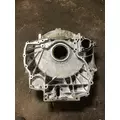 DETROIT DD15 FLYWHEEL HOUSING thumbnail 2