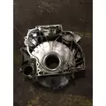 DETROIT DD15 FLYWHEEL HOUSING thumbnail 11