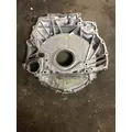 DETROIT DD15 FLYWHEEL HOUSING thumbnail 3