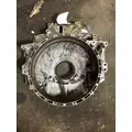 DETROIT DD15 FLYWHEEL HOUSING thumbnail 4