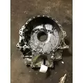 DETROIT DD15 FLYWHEEL HOUSING thumbnail 5