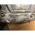 DETROIT DD15 FLYWHEEL HOUSING thumbnail 7