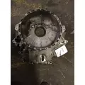 DETROIT DD15 FLYWHEEL HOUSING thumbnail 8