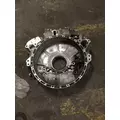 DETROIT DD15 FLYWHEEL HOUSING thumbnail 9