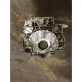 DETROIT DD15 FLYWHEEL HOUSING thumbnail 10