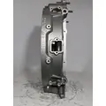 DETROIT DD15 FLYWHEEL HOUSING thumbnail 2