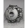 DETROIT DD15 FLYWHEEL HOUSING thumbnail 3