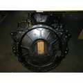 DETROIT DD15 FLYWHEEL HOUSING thumbnail 1