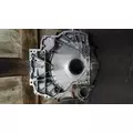 DETROIT DD15 FLYWHEEL HOUSING thumbnail 1