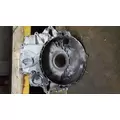 DETROIT DD15 FLYWHEEL HOUSING thumbnail 2